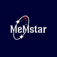 MeMstar icon