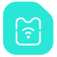 Mena Sim icon