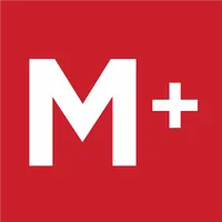 مينا بلس - Mena plus icon