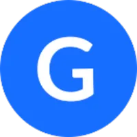 Groop icon