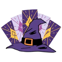 Tarotrix icon