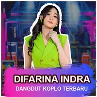Dangdut Koplo Difarina Adella icon