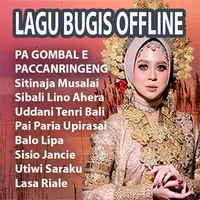 Lagu Bugis Viral 2023 icon