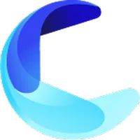 G Group icon