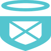 Halo Services icon