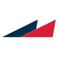 Middleby Service icon