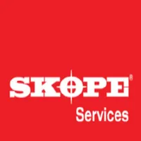 SKOPE Services icon