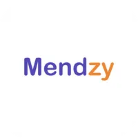 Mendzy icon