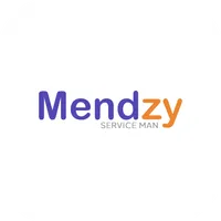 Mendzy Serviceman icon