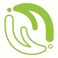 Menebar Kebaikan icon
