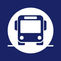 transIT menetrend: MVK Zrt. icon