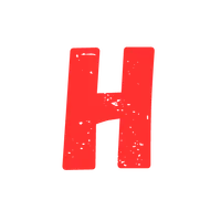 Hungri icon
