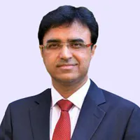 Dr Ajeet Singh icon