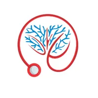 Endovascular Expert icon