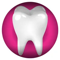Dental Spark icon