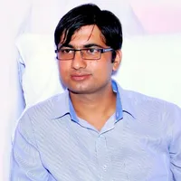 Dr Imran Khan icon