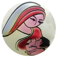 KMCH icon