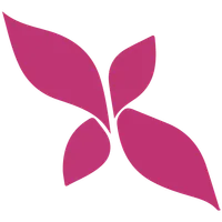 Blossoms Super Specialities icon