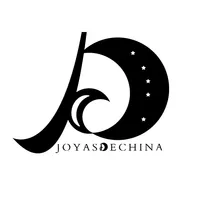 JoyasDeChina-Wholesale jewelry icon