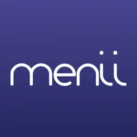 Menii Atendimento icon
