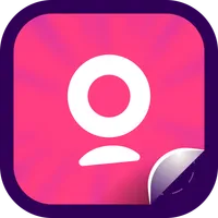 Menoki icon