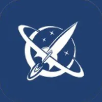 MensaPay icon