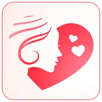 Mensagem do Dia da Mu 2023 icon