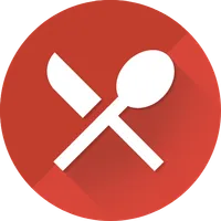 Mensa UniPi icon