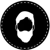 Peinados (Men's Hairstyles) icon