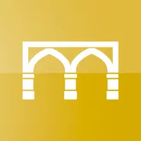Almudín de Valencia icon