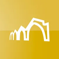Atarazanas de Valencia icon