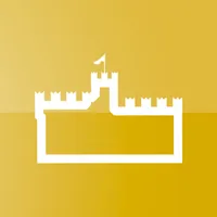 Lonja de Valencia icon