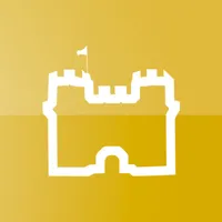 Torres de Serranos de Valencia icon