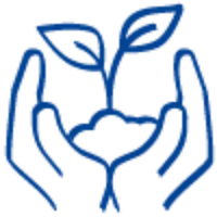 Mental Health Promotion icon