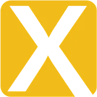 OilfieldX icon