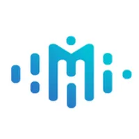 心保MentalWe icon