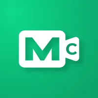 MentorCalls icon