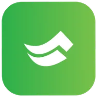 Menthum Corporate icon