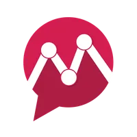 Mentionlytics Brand Monitoring icon