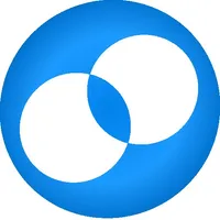 Mentoga icon