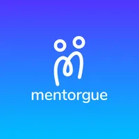 MentorGue icon