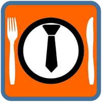 Menú Godín icon