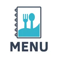 Menu Maker, Price List Maker icon