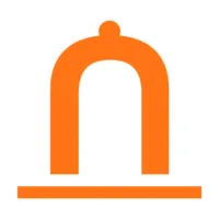 Menubles icon