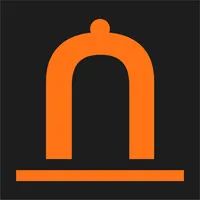 Menubles for Partners icon