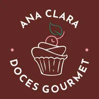 Ana Clara Doceria icon