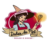 Dedos de Mel - Bolos e Doces icon