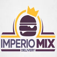 Império Mix - Açaí e Lanches icon