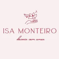 Isa Monteiro icon