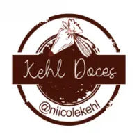 Kehl Doces icon